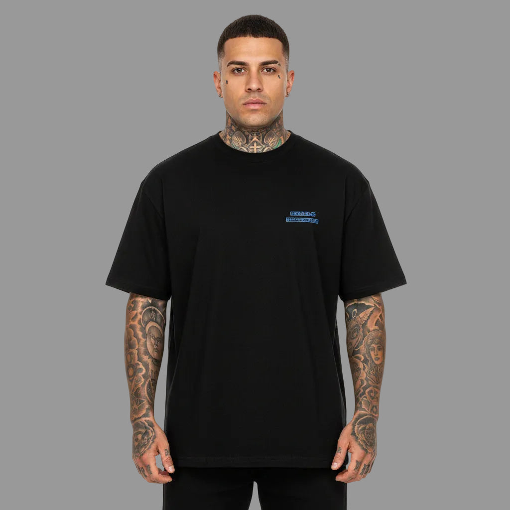 Image for color: schwarz