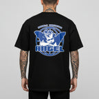 Image for color: schwarz