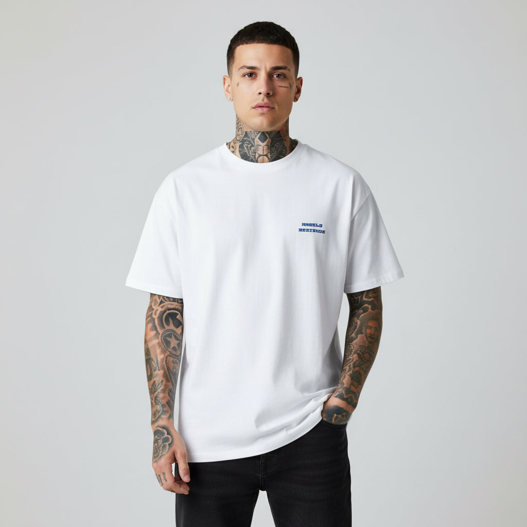 Image for color: weiß