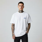 Image for color: weiß