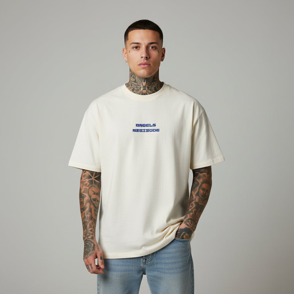 Image for color: natural raw