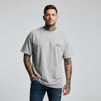 Image for color: washed grey