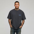 Image for color: washed black