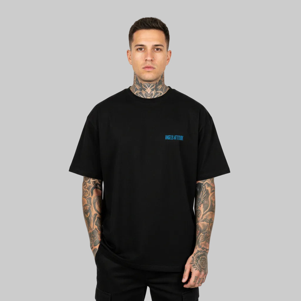 Image for color: schwarz