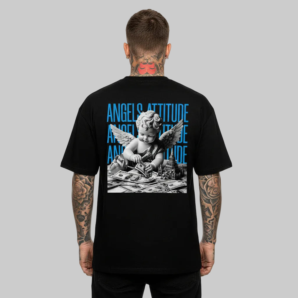 Image for color: schwarz