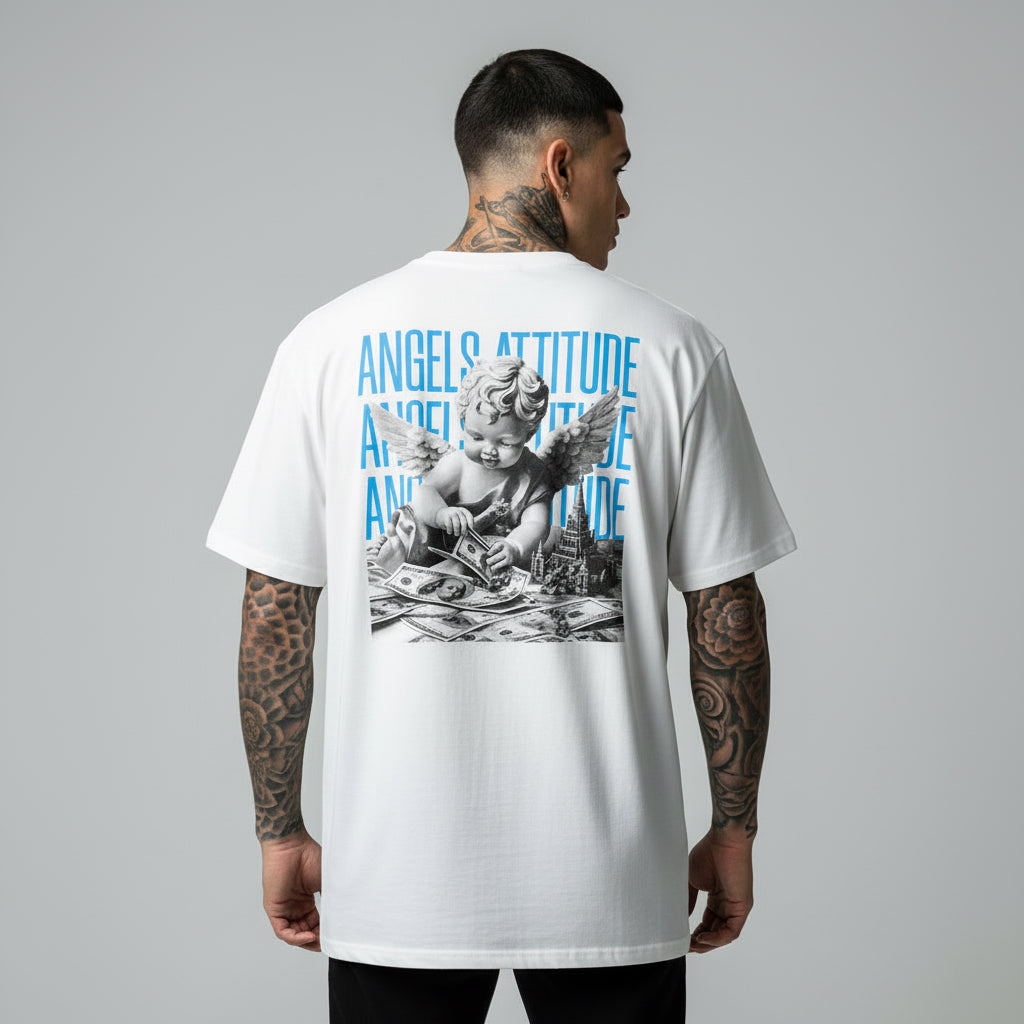 Image for color: weiß