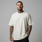 Image for color: natural raw