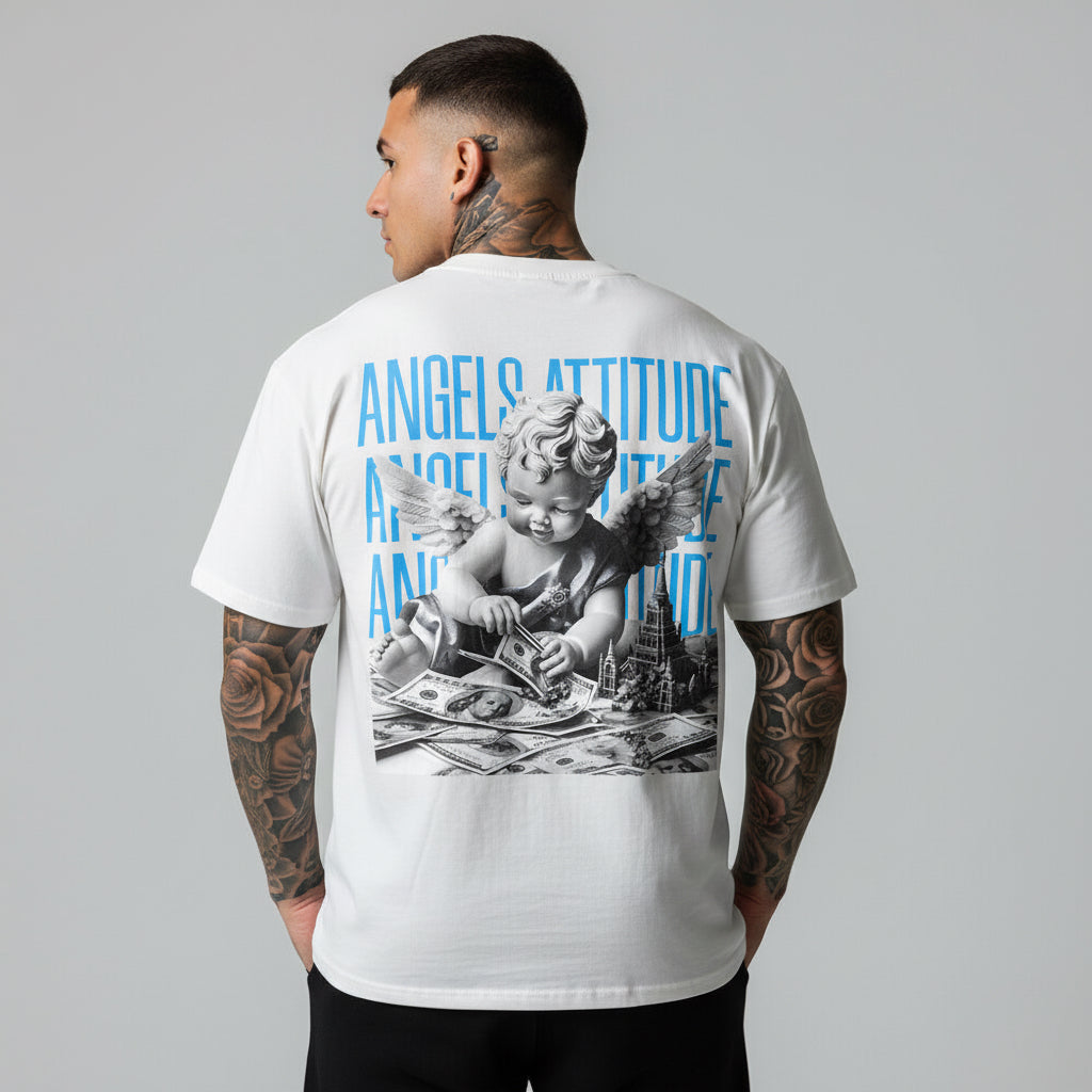 Image for color: natural raw