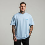 Image for color: babyblau