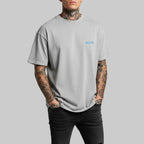 Image for color: washed grey