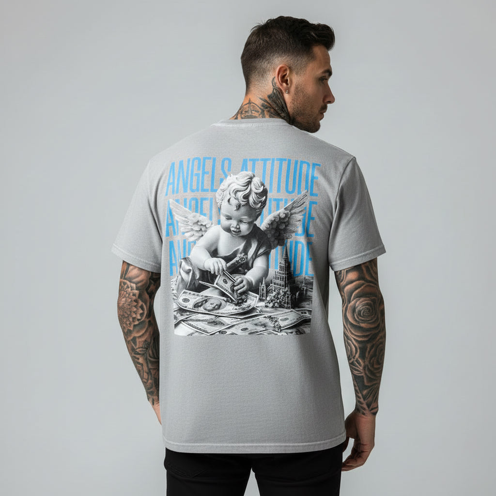 Image for color: washed grey