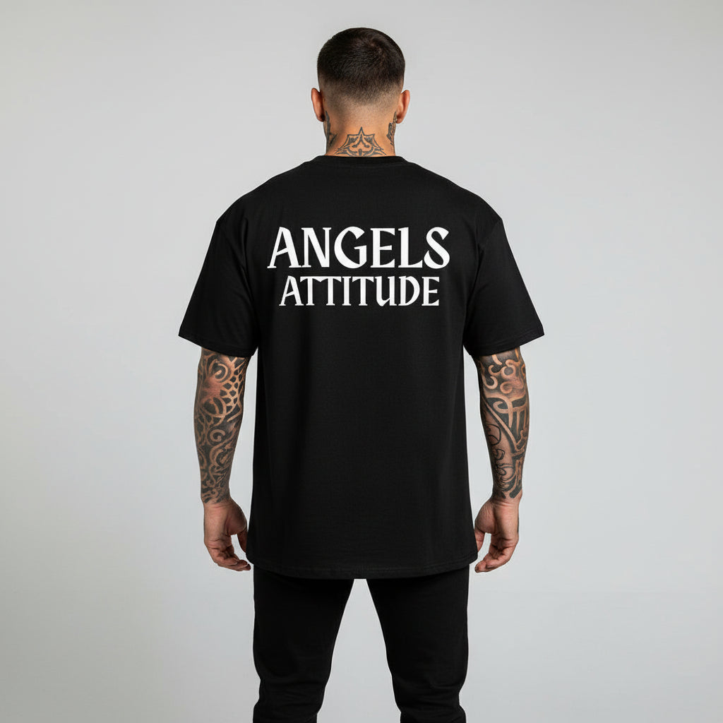 Image for color: schwarz