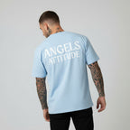 Image for color: babyblau