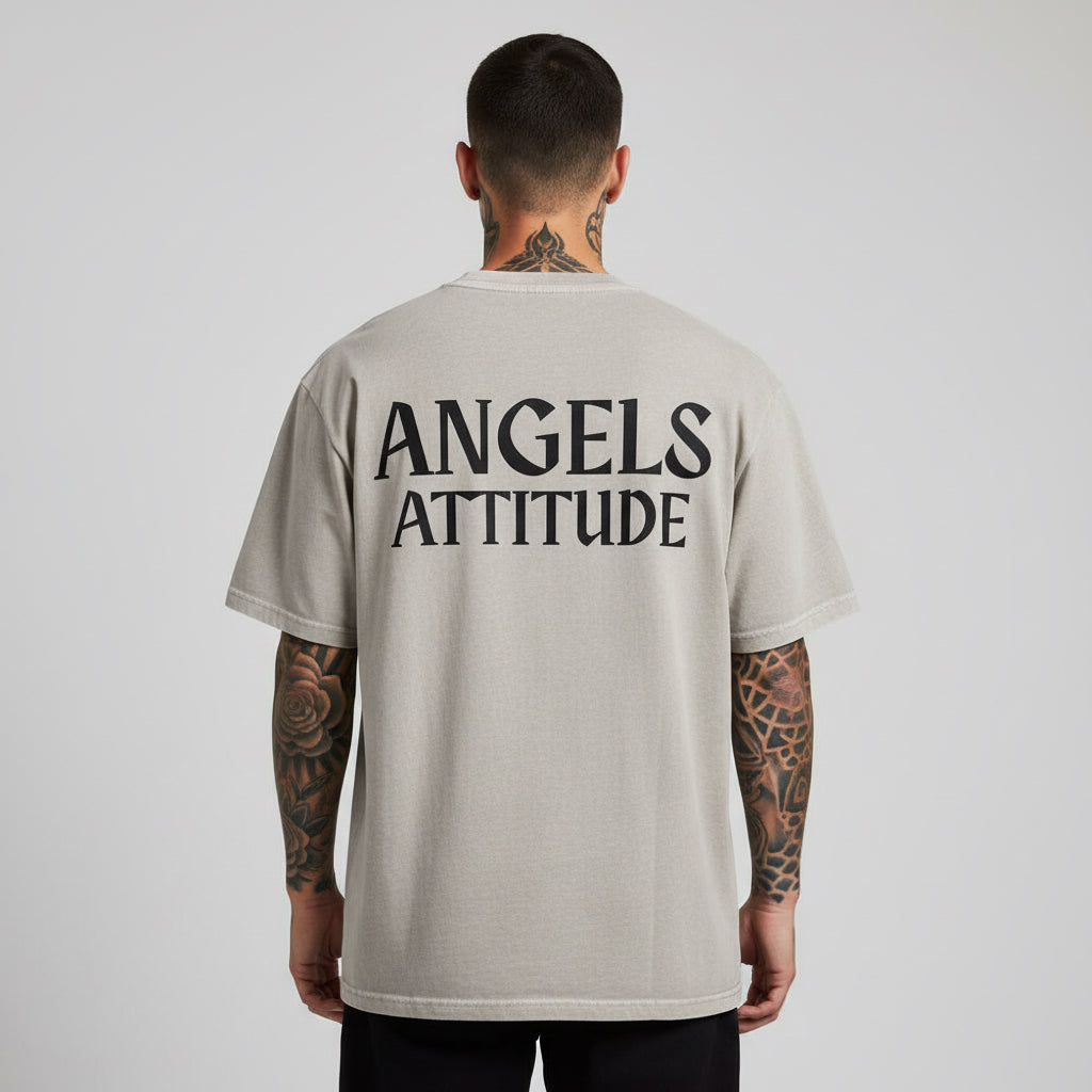 Image for color: washed grey