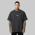 Image for color: washed black