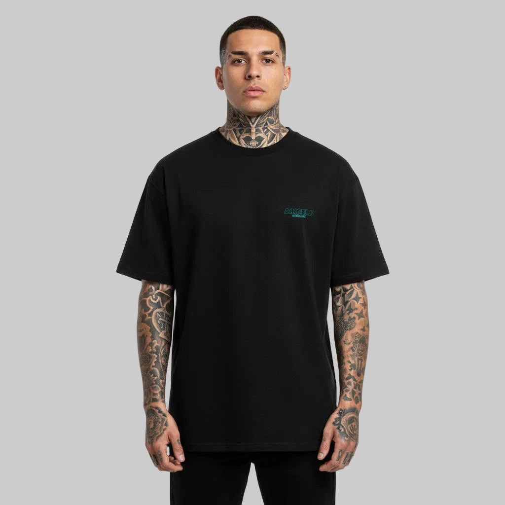 Image for color: schwarz