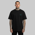 Image for color: schwarz