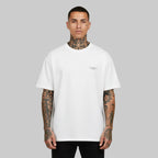 Image for color: weiß