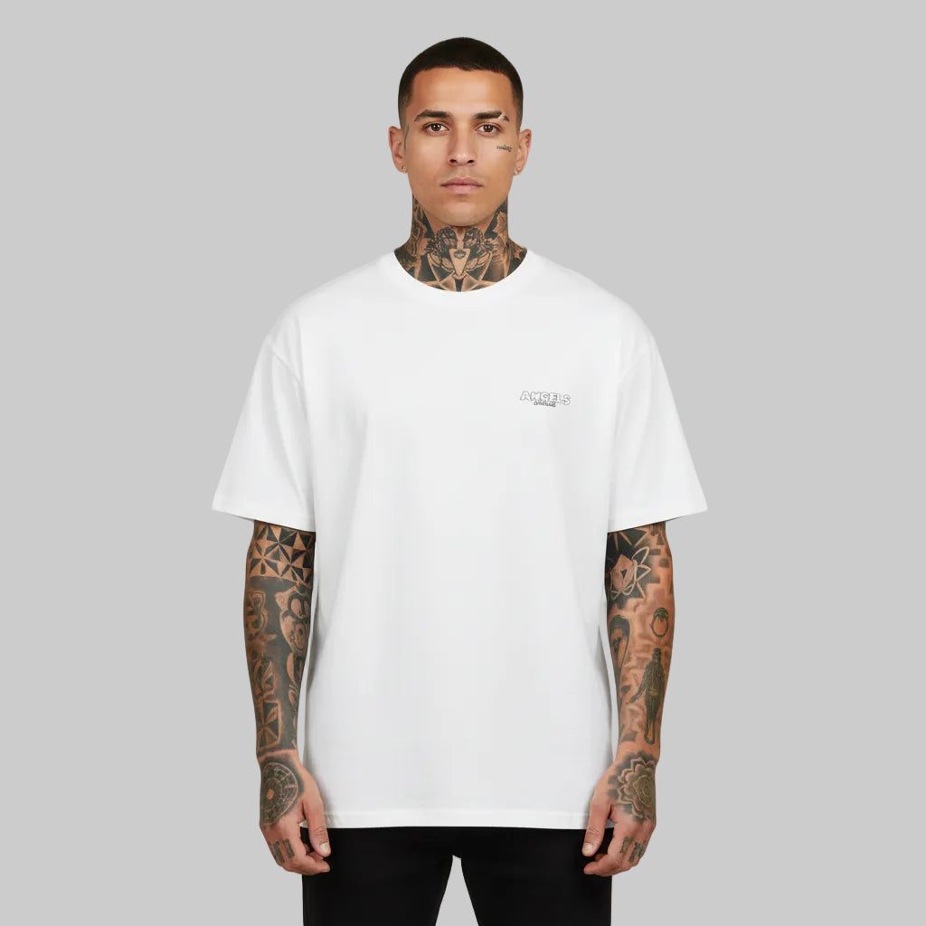 Image for color: weiß