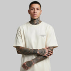 Image for color: natural raw