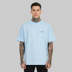 Image for color: babyblau