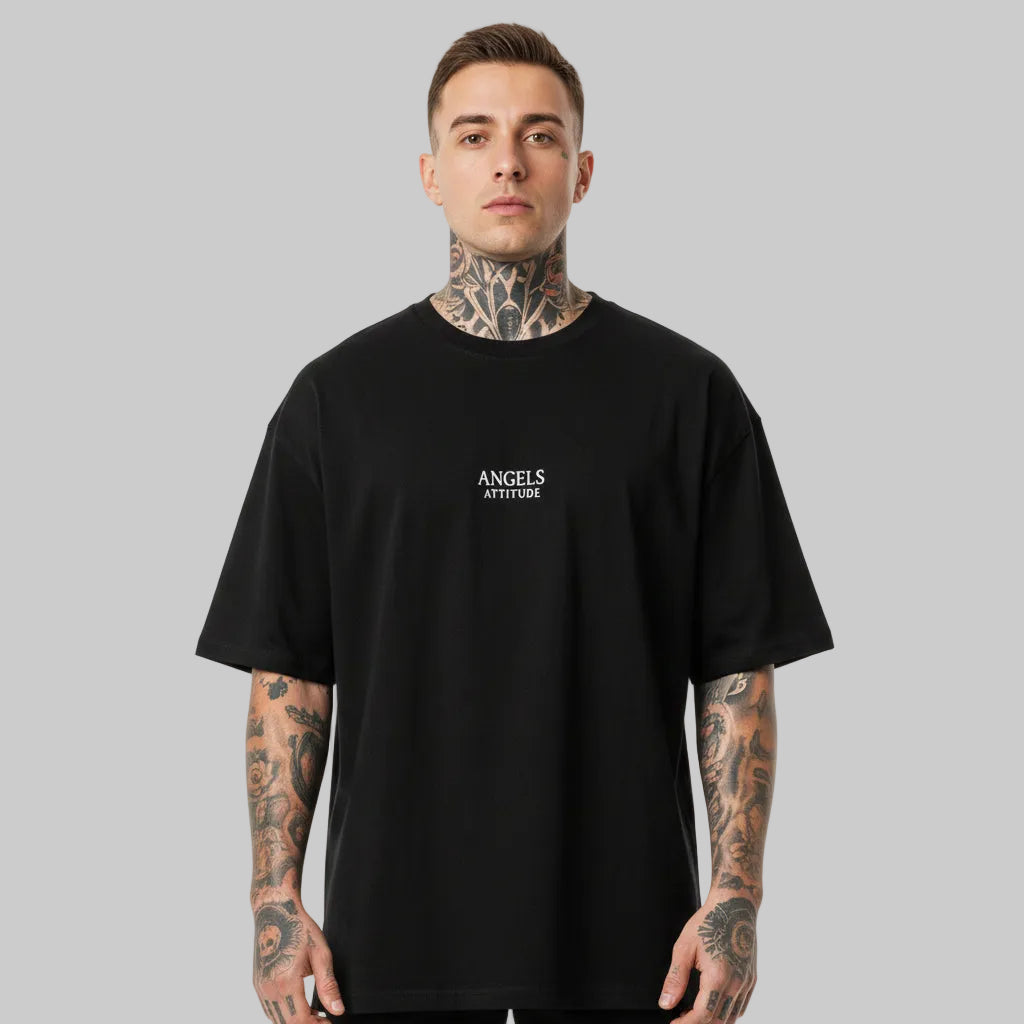 Image for color: schwarz