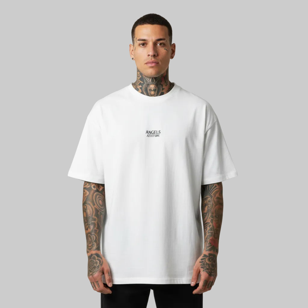 Image for color: weiß