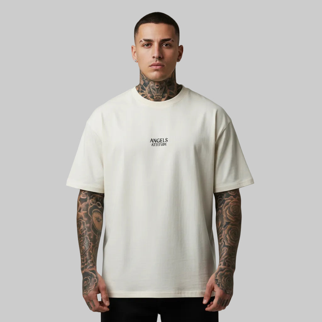 Image for color: natural raw