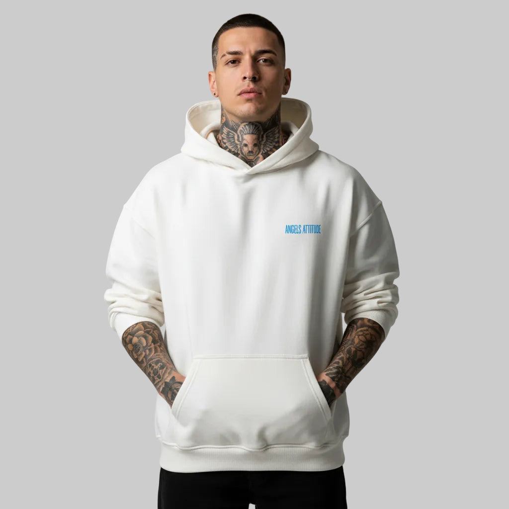 Image for color: weiß