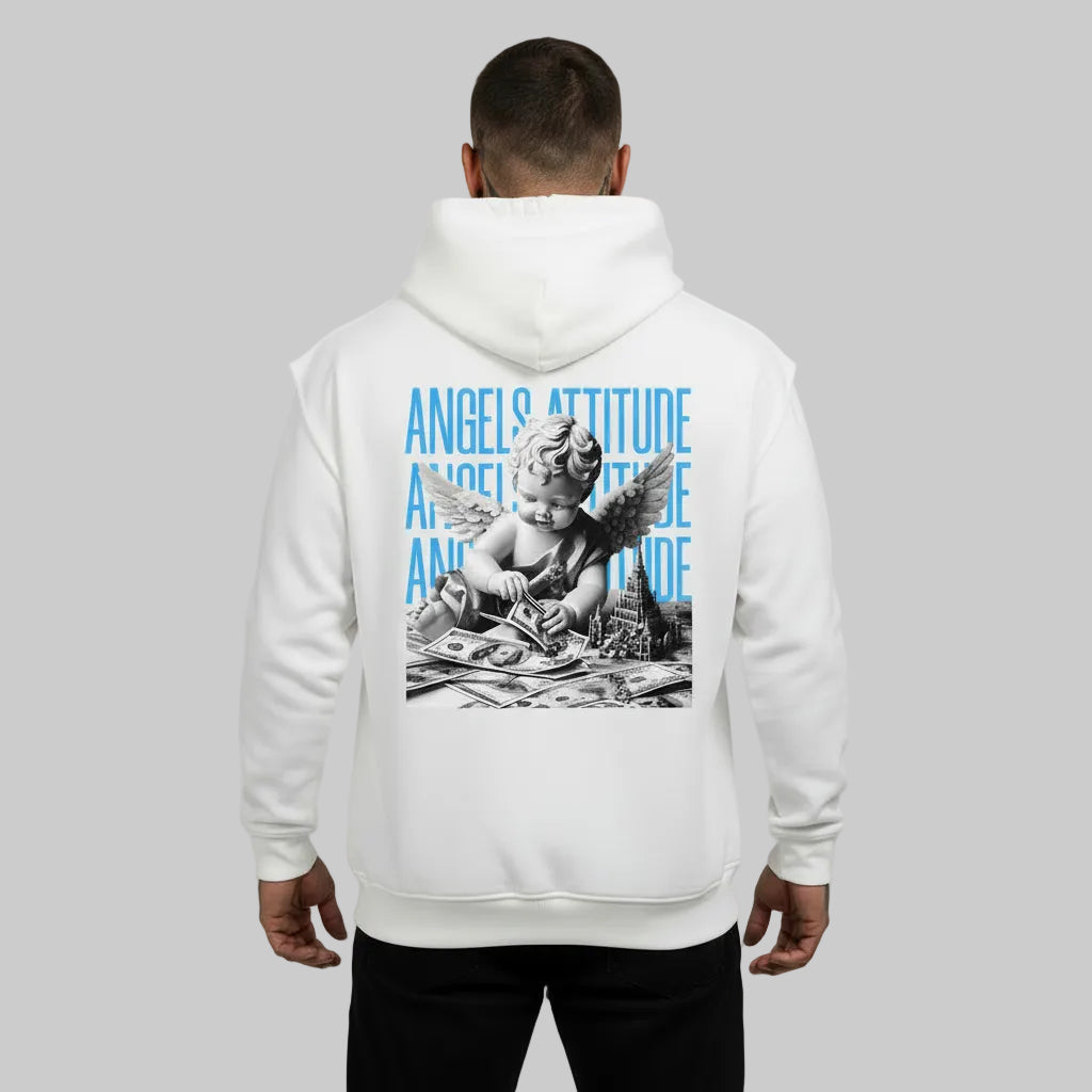 Image for color: weiß