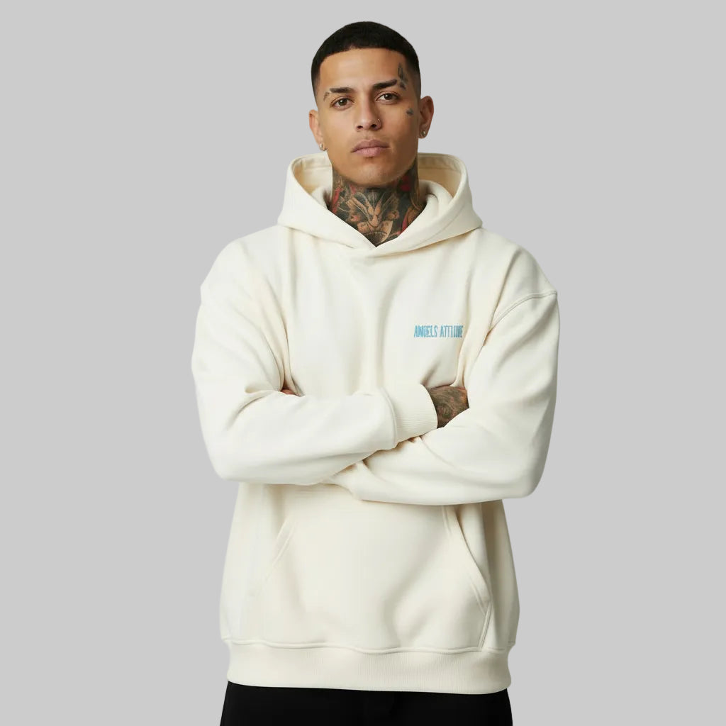 Image for color: natural raw