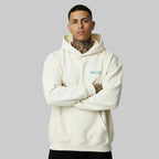 Image for color: natural raw