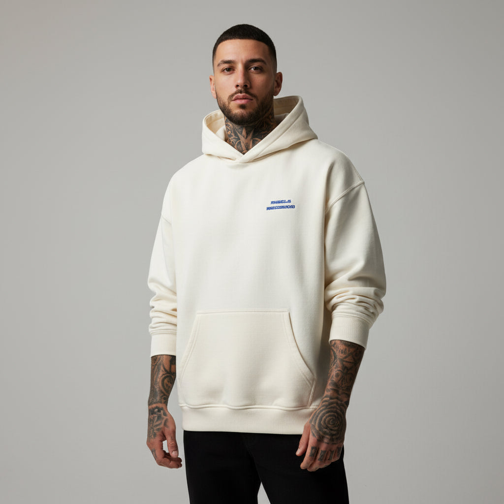 Image for color: natural raw