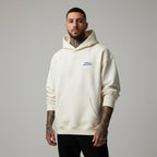 Image for color: natural raw