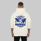 Image for color: natural raw