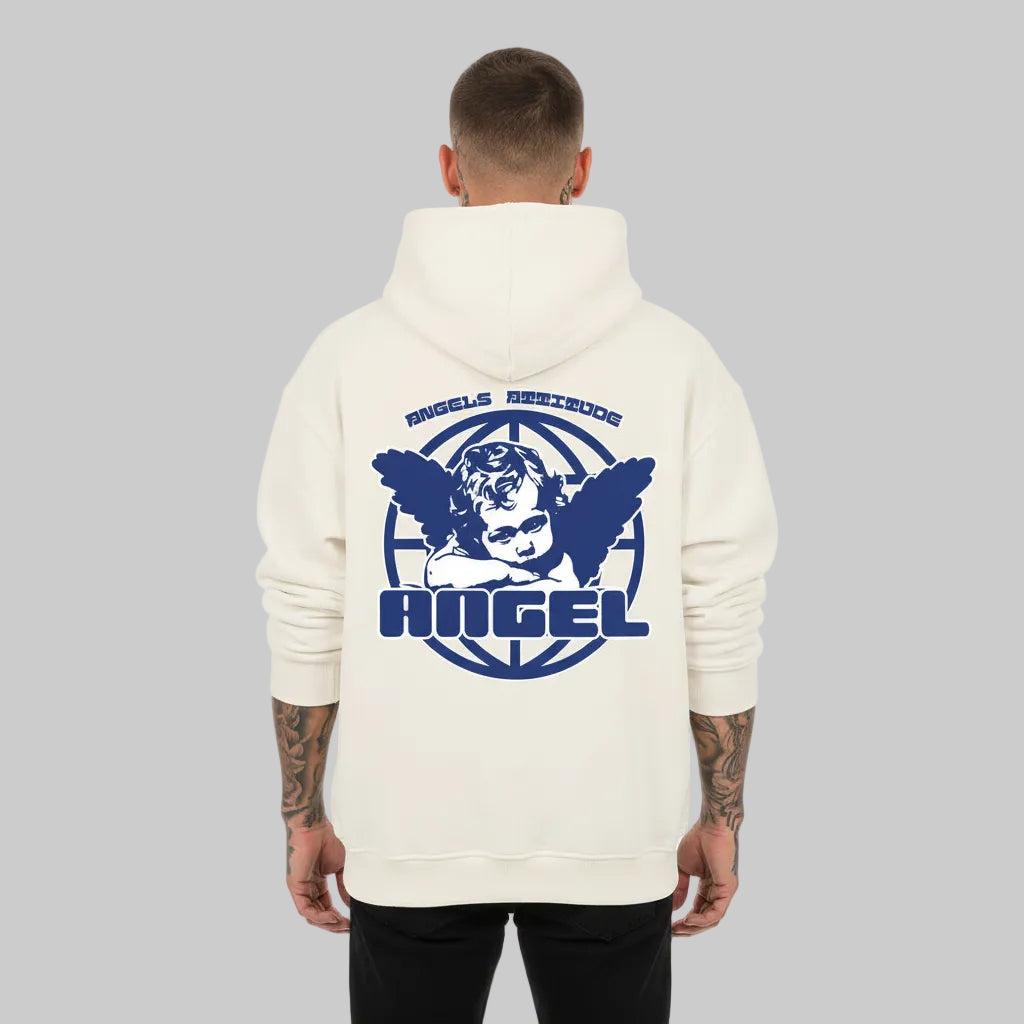 Image for color: natural raw