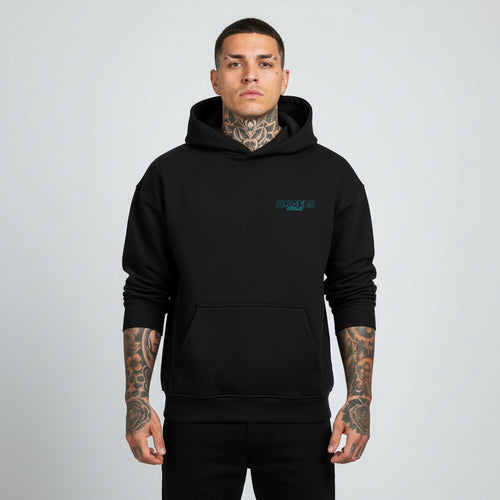 Image for color: schwarz