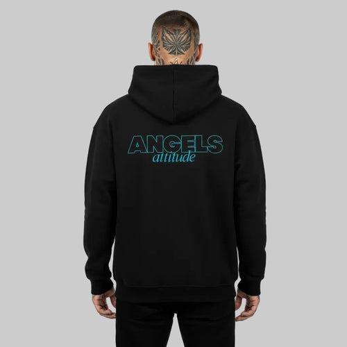 Image for color: schwarz