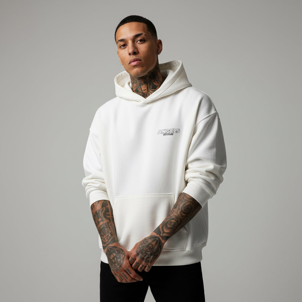 Image for color: weiß