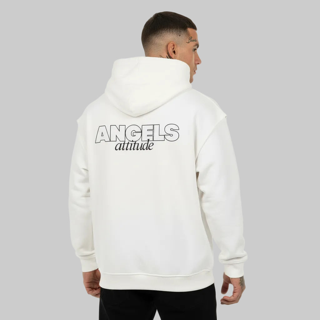 Image for color: weiß