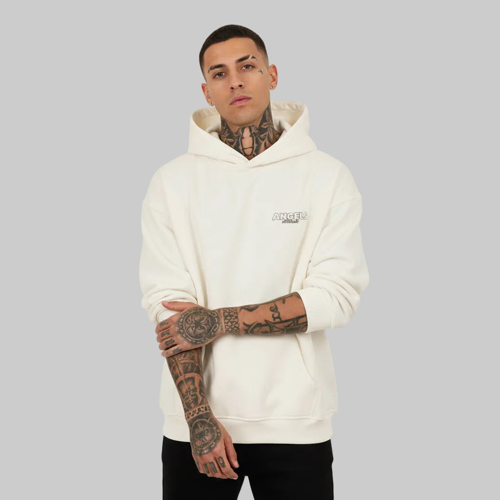 Image for color: natural raw