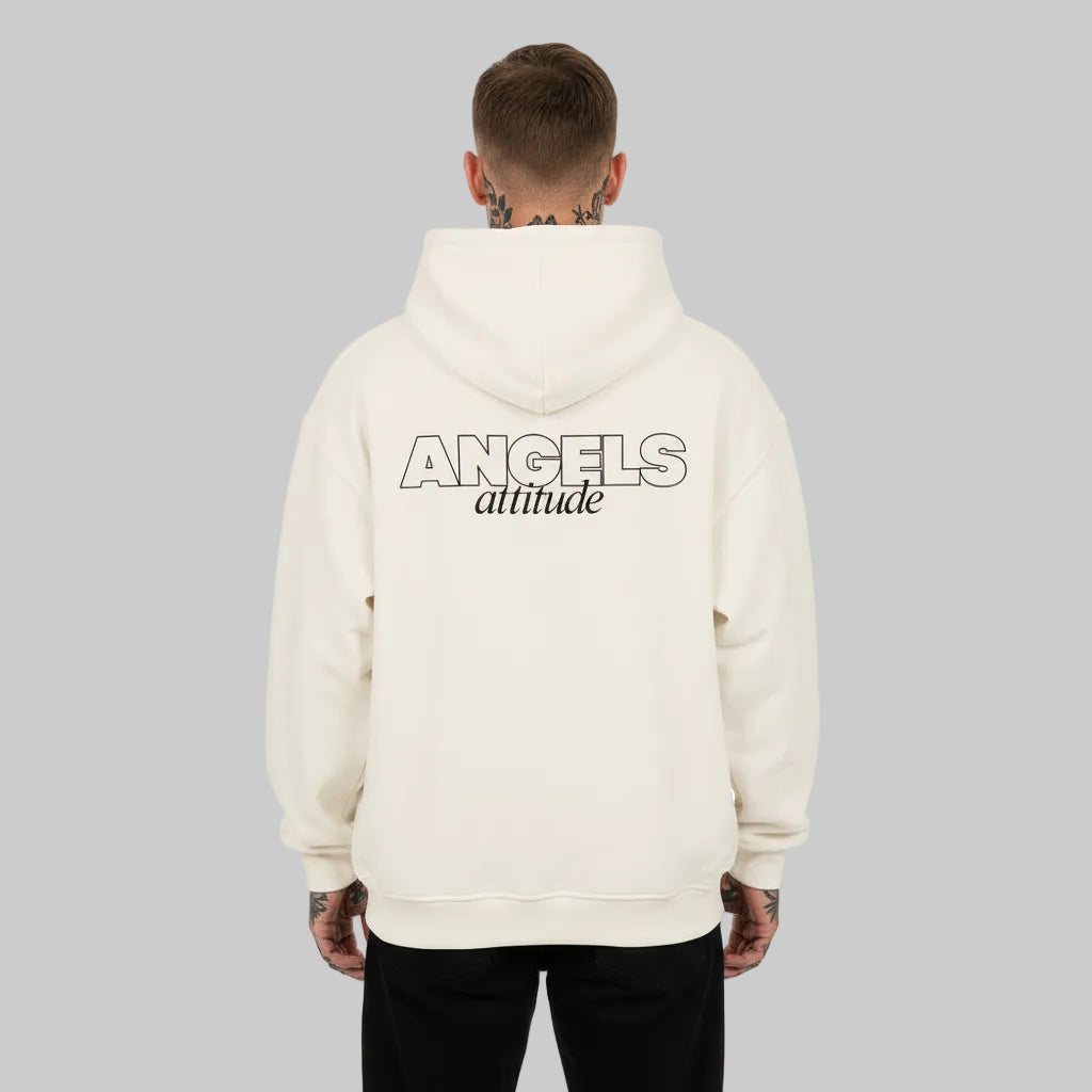 Image for color: natural raw