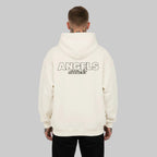 Image for color: natural raw