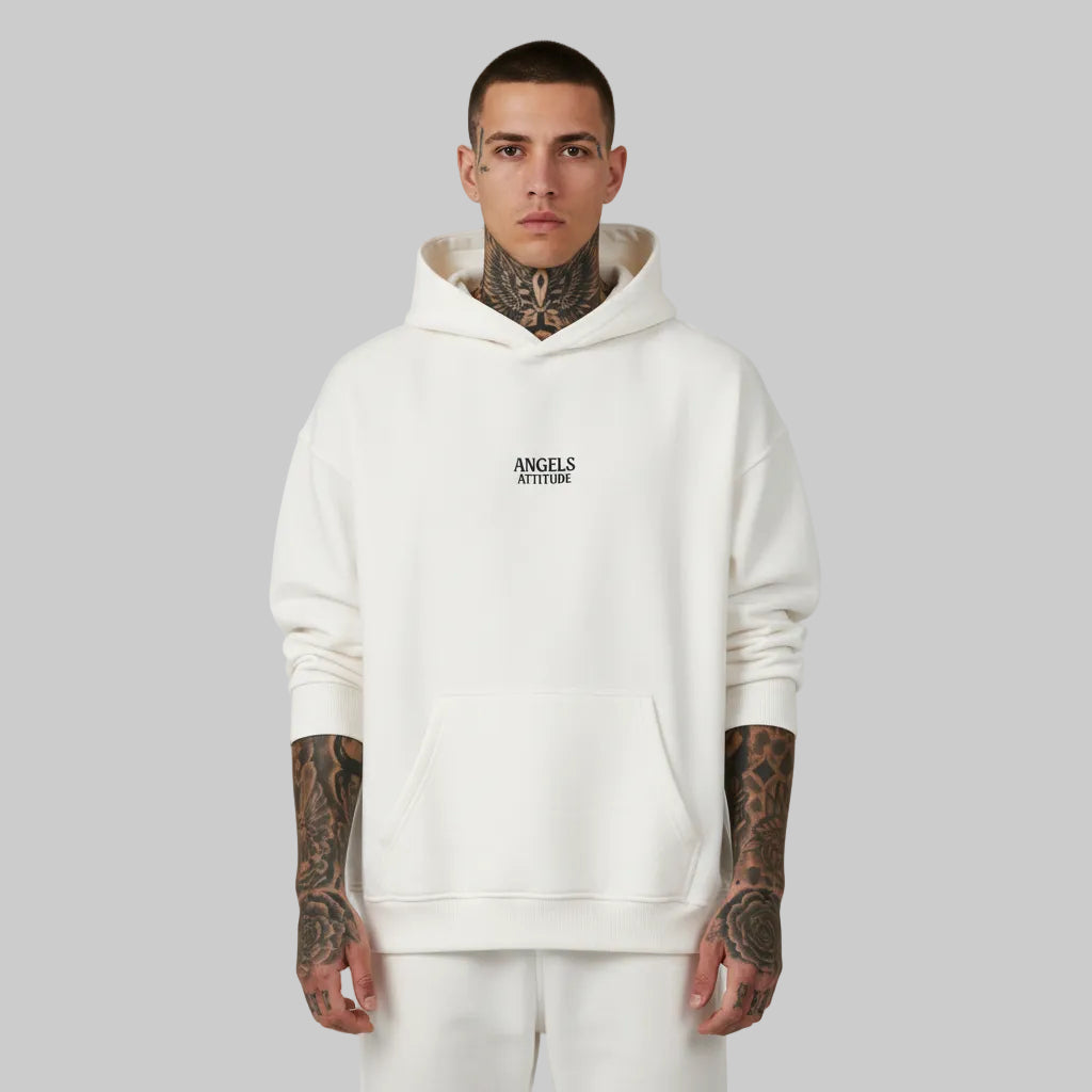 Image for color: weiß