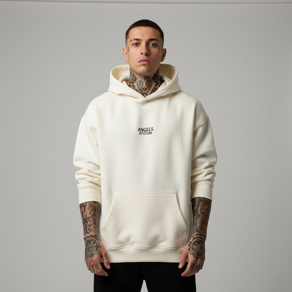 Image for color: natural raw