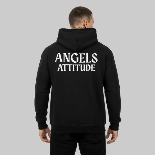 Image for color: schwarz