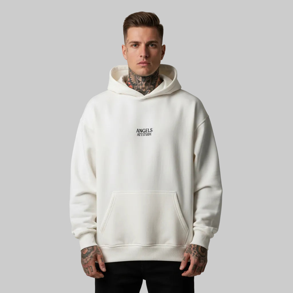 Image for color: weiß