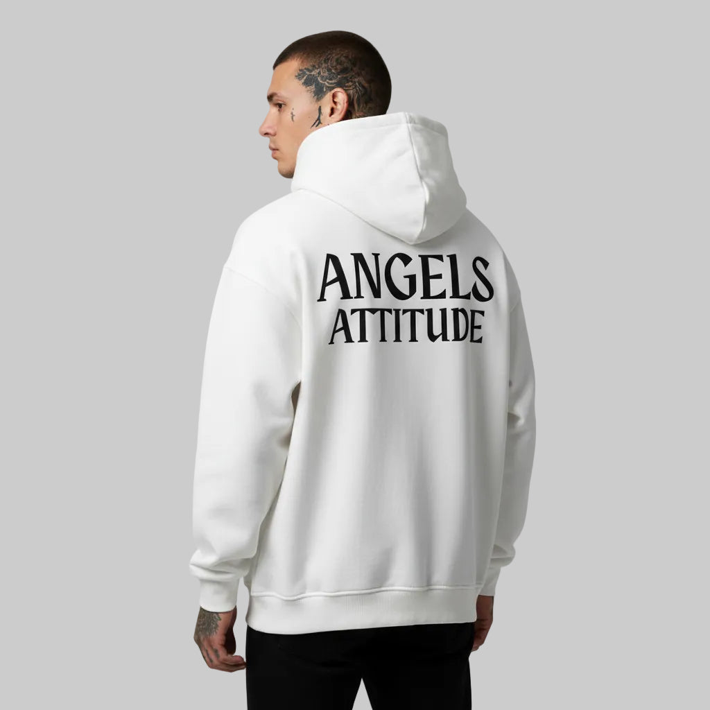 Image for color: weiß