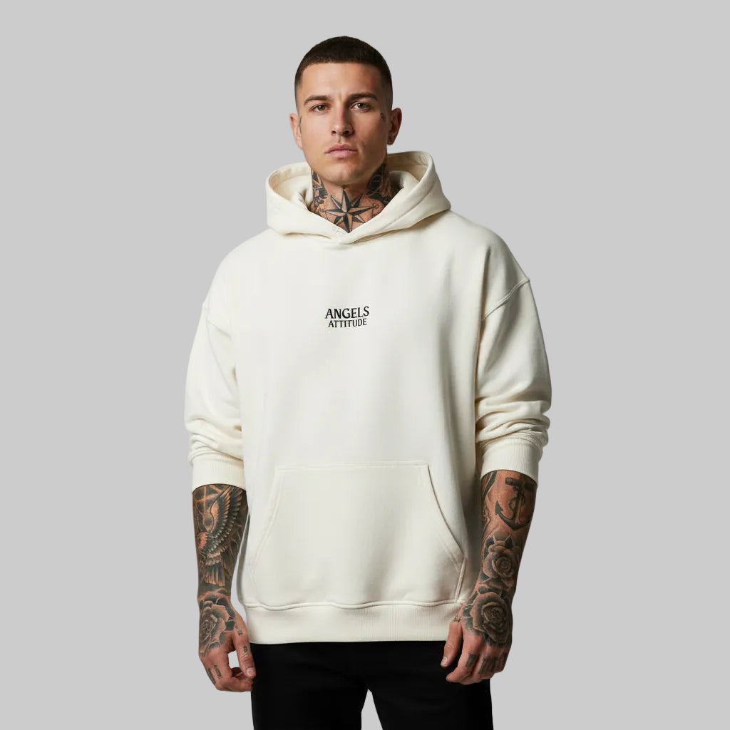 Image for color: natural raw