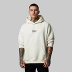 Image for color: natural raw